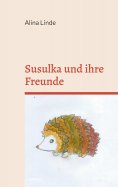 eBook: Susulka und ihre Freunde
