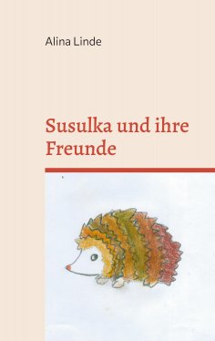 eBook: Susulka und ihre Freunde