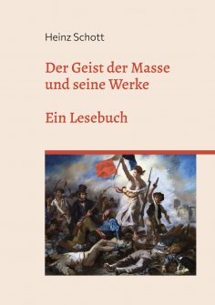 eBook: SCHOTT's NEUE  BIBLIOTHEK