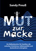ebook: Mut zur Macke