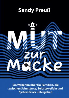 ebook: Mut zur Macke