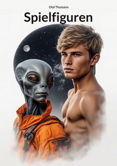 ebook: Das Große Spiel