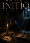 ebook: Scriptis Verbis