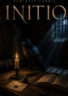 ebook: Scriptis Verbis