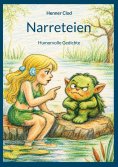 eBook: Narreteien