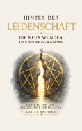 eBook: Hinter der Leidenschaft
