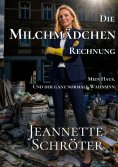 ebook: Die Milchmädchen Rechnung