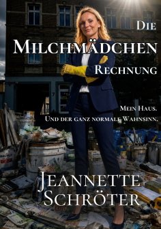 ebook: Die Milchmädchen Rechnung