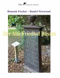 eBook: Edition Dithmarscher Landeskunde