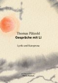 ebook: Gespräche mit Li