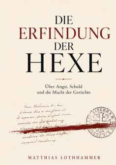 eBook: Die Erfindung der Hexe