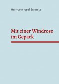 eBook: Mit einer Windrose im Gepäck