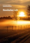 eBook: Himmlisches Licht