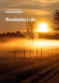 eBook: Himmlisches Licht