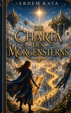 eBook: Die Charta des Morgensterns