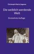 eBook: Die weiblich werdende Welt