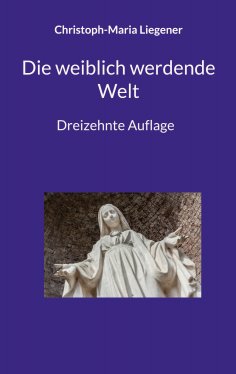 eBook: Die weiblich werdende Welt
