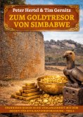 eBook: Eine Weltreise auf den Spuren unserer klugen Vorfahren