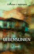 eBook: Lebenslinien