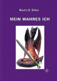 ebook: Mein wahres Ich