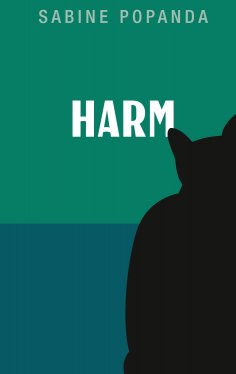 ebook: Harm