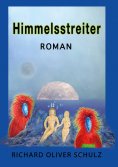 eBook: Himmelsstreiter