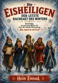 eBook: Die Eisheiligen