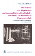 eBook: Akanthos Akademie Edition Zeitfragen