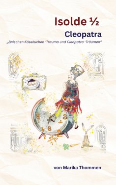 ebook: Isolde 1/2