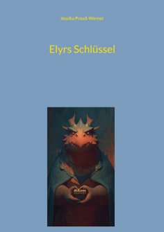 ebook: Elyrs Schlüssel