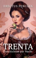 eBook: Trenta - Geschichten zur Nacht