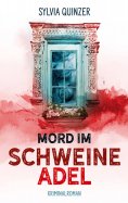 eBook: Süddeutsches Ermittlertrio
