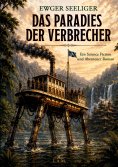 ebook: Das Paradies der Verbrecher