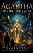 eBook: Agartha
