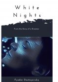 eBook: White Nights