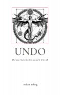 eBook: Unland-Trilogie