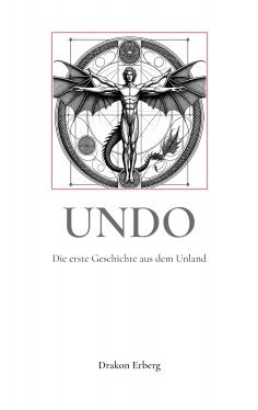 eBook: Unland-Trilogie