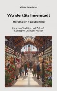 ebook: Wundertüte Innenstadt