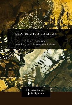 eBook: Julia - der Fluss des Lebens