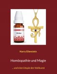 eBook: Homöopathie und Magie