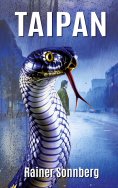 ebook: Der im Regen tanzt
