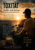 ebook: Die Toxizität hinter sich lassen Teil 2