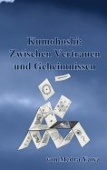 ebook: Kumohoshi