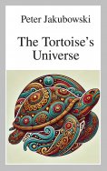 ebook: The Tortoise's Universe