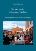 ebook: Vender mais, comunicar melhor