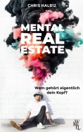 eBook: Mental Real Estate