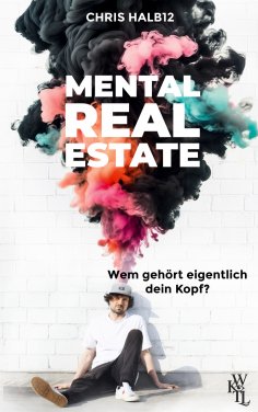 eBook: Mental Real Estate