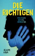 eBook: Die Richtigen