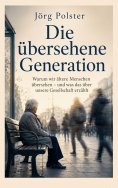 ebook: Die übersehene Generation