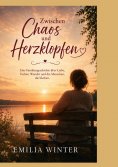eBook: Zwischen Chaos und Herzklopfen
